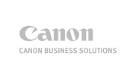 Canon Business Solutions