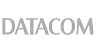Datacom
