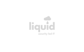 Liquid