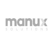 Manux Solutions